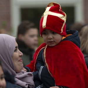 53294 20191116-SintInWoerden-1030 1242x1242